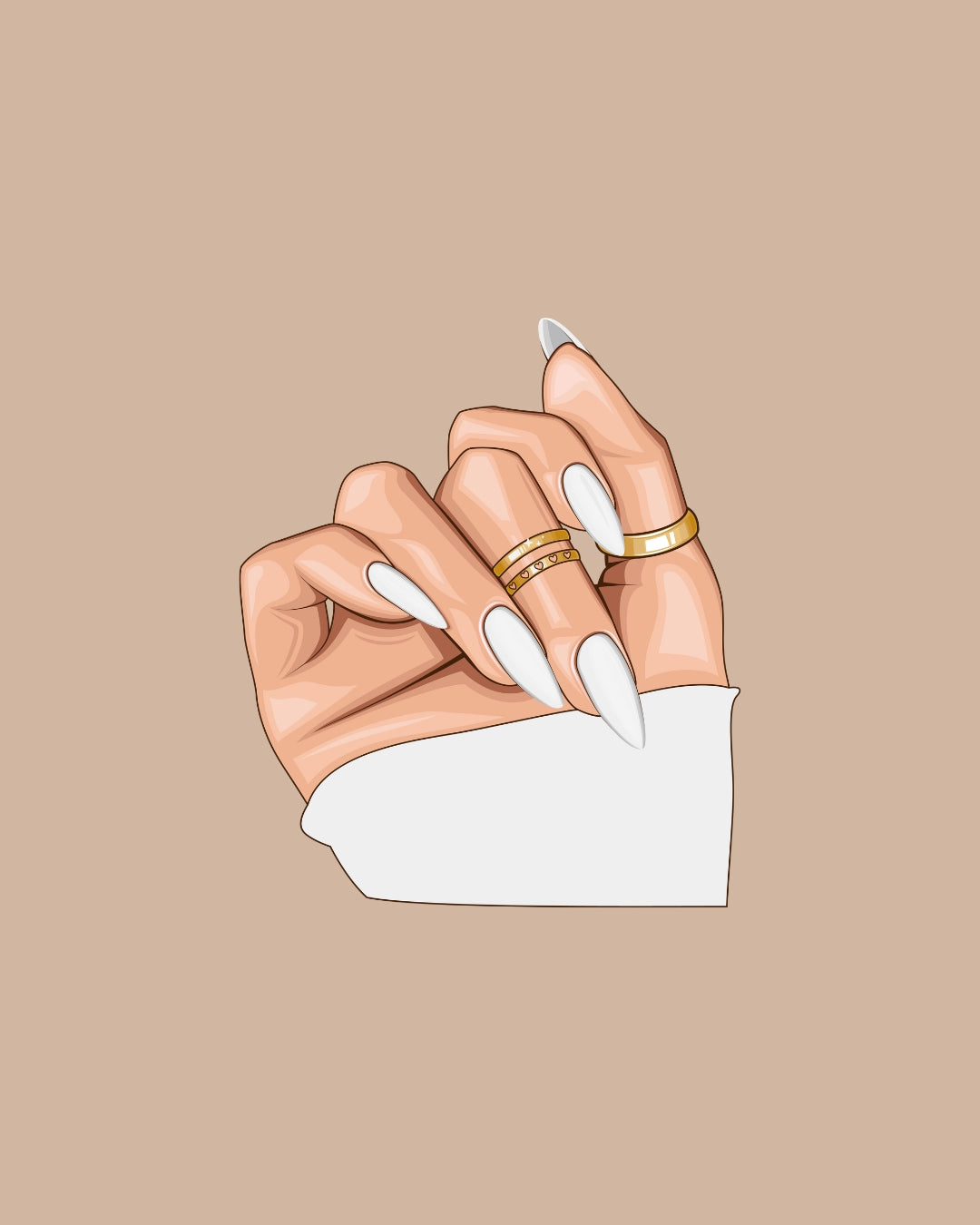 Nails
